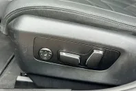 BMW 540 (Seria 5) din 2025 cu 70.000 km - oferta BMW262167 - foto 32
