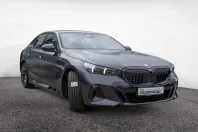 BMW 530 (Seria 5) din 2025 cu 48.500 km - oferta BMW262168 - foto 2