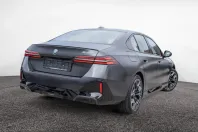 BMW 530 (Seria 5) din 2025 cu 48.500 km - oferta BMW262168 - foto 3