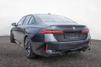 BMW 530 (Seria 5) din 2025 cu 48.500 km - oferta BMW262168 - foto 4