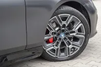 BMW 530 (Seria 5) din 2025 cu 48.500 km - oferta BMW262168 - foto 5