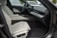 BMW 530 (Seria 5) din 2025 cu 48.500 km - oferta BMW262168 - foto 6