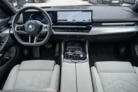BMW 530 (Seria 5) din 2025 cu 48.500 km - oferta BMW262168 - foto 8