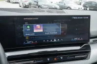 BMW 530 (Seria 5) din 2025 cu 48.500 km - oferta BMW262168 - foto 12