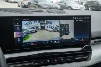 BMW 530 (Seria 5) din 2025 cu 48.500 km - oferta BMW262168 - foto 13