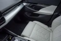 BMW 530 (Seria 5) din 2025 cu 48.500 km - oferta BMW262168 - foto 15
