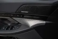 BMW 530 (Seria 5) din 2025 cu 48.500 km - oferta BMW262168 - foto 19