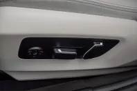 BMW 530 (Seria 5) din 2025 cu 48.500 km - oferta BMW262168 - foto 20