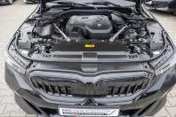 BMW 530 (Seria 5) din 2025 cu 48.500 km - oferta BMW262168 - foto 22