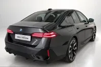 BMW 540 (Seria 5) din 2025 cu 66.600 km - oferta BMW262169 - foto 2
