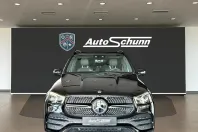 Mercedes-Benz GLE 350 (Clasa GLE) din 2022 cu 128.409 km - oferta MER262172 - foto 2
