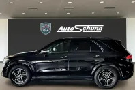 Mercedes-Benz GLE 350 (Clasa GLE) din 2022 cu 128.409 km - oferta MER262172 - foto 4