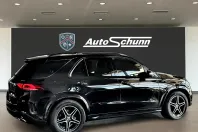 Mercedes-Benz GLE 350 (Clasa GLE) din 2022 cu 128.409 km - oferta MER262172 - foto 5