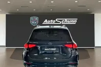 Mercedes-Benz GLE 350 (Clasa GLE) din 2022 cu 128.409 km - oferta MER262172 - foto 6
