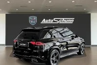 Mercedes-Benz GLE 350 (Clasa GLE) din 2022 cu 128.409 km - oferta MER262172 - foto 7