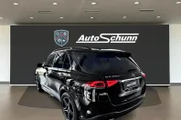 Mercedes-Benz GLE 350 (Clasa GLE) din 2022 cu 128.409 km - oferta MER262172 - foto 9