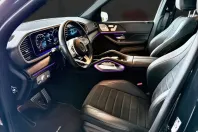 Mercedes-Benz GLE 350 (Clasa GLE) din 2022 cu 128.409 km - oferta MER262172 - foto 14