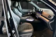 Mercedes-Benz GLE 350 (Clasa GLE) din 2022 cu 128.409 km - oferta MER262172 - foto 17