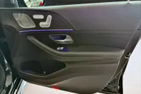 Mercedes-Benz GLE 350 (Clasa GLE) din 2022 cu 128.409 km - oferta MER262172 - foto 18