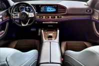 Mercedes-Benz GLE 350 (Clasa GLE) din 2022 cu 128.409 km - oferta MER262172 - foto 19