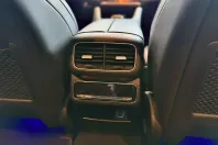 Mercedes-Benz GLE 350 (Clasa GLE) din 2022 cu 128.409 km - oferta MER262172 - foto 20