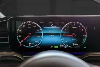 Mercedes-Benz GLE 350 (Clasa GLE) din 2022 cu 128.409 km - oferta MER262172 - foto 27