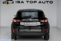 MG MG3 din 2025 cu 26.850 km - oferta MG0262175 - foto 3
