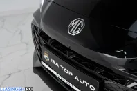 MG MG3 din 2025 cu 26.850 km - oferta MG0262175 - foto 13
