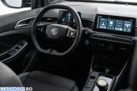 MG MG3 din 2025 cu 26.850 km - oferta MG0262175 - foto 17