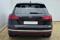 Volkswagen Touareg din 2021 cu 160.791 km - oferta VOL262180 - foto 5
