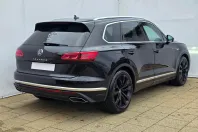 Volkswagen Touareg din 2021 cu 160.791 km - oferta VOL262180 - foto 6