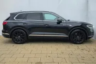 Volkswagen Touareg din 2021 cu 160.791 km - oferta VOL262180 - foto 7