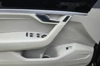 Volkswagen Touareg din 2021 cu 160.791 km - oferta VOL262180 - foto 8