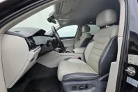 Volkswagen Touareg din 2021 cu 160.791 km - oferta VOL262180 - foto 9