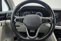 Volkswagen Touareg din 2021 cu 160.791 km - oferta VOL262180 - foto 11