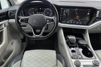 Volkswagen Touareg din 2021 cu 160.791 km - oferta VOL262180 - foto 12