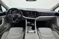 Volkswagen Touareg din 2021 cu 160.791 km - oferta VOL262180 - foto 13
