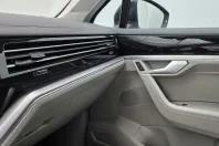 Volkswagen Touareg din 2021 cu 160.791 km - oferta VOL262180 - foto 14