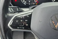 Volkswagen Touareg din 2021 cu 160.791 km - oferta VOL262180 - foto 15