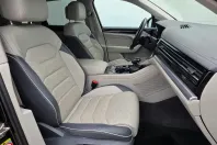 Volkswagen Touareg din 2021 cu 160.791 km - oferta VOL262180 - foto 20