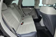 Volkswagen Touareg din 2021 cu 160.791 km - oferta VOL262180 - foto 21