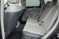 Volkswagen Touareg din 2021 cu 160.791 km - oferta VOL262180 - foto 22