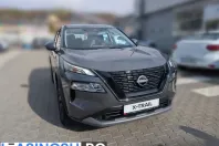 Nissan X-Trail din 2025 cu 8 km - oferta NIS262181 - foto 1