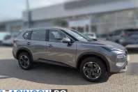 Nissan X-Trail din 2025 cu 8 km - oferta NIS262181 - foto 2