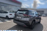 Nissan X-Trail din 2025 cu 8 km - oferta NIS262181 - foto 3