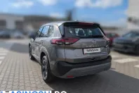 Nissan X-Trail din 2025 cu 8 km - oferta NIS262181 - foto 4