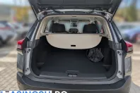 Nissan X-Trail din 2025 cu 8 km - oferta NIS262181 - foto 5