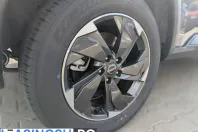 Nissan X-Trail din 2025 cu 8 km - oferta NIS262181 - foto 6