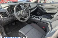 Nissan X-Trail din 2025 cu 8 km - oferta NIS262181 - foto 7