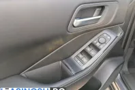 Nissan X-Trail din 2025 cu 8 km - oferta NIS262181 - foto 8